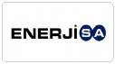 Enerjisa