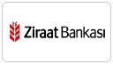 Ziraat Bankası