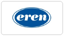 Eren
