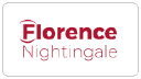 Florence Nightingale