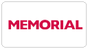 Memorial