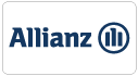 Allianz