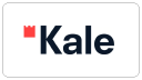 Kale